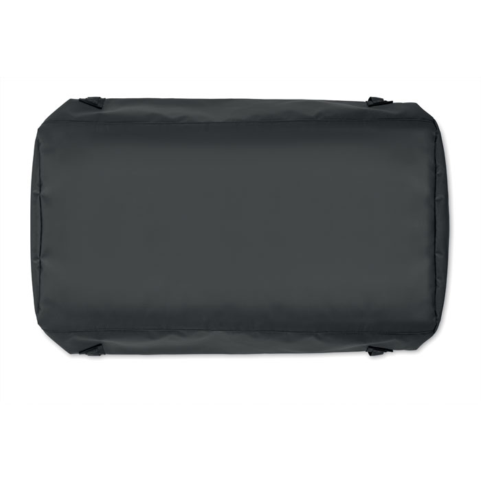 MOUNTAIN - Travel tarpaulin duffle bag