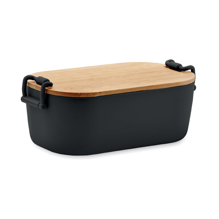 LEKKER - PP lunch box 700 ml