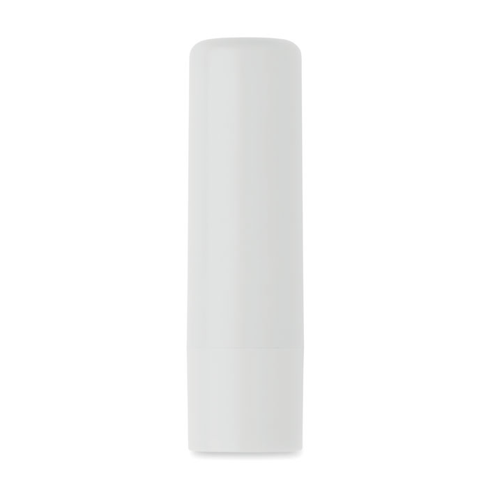 VEGAN GLOSS - Vegan lip balm in recycled ABS