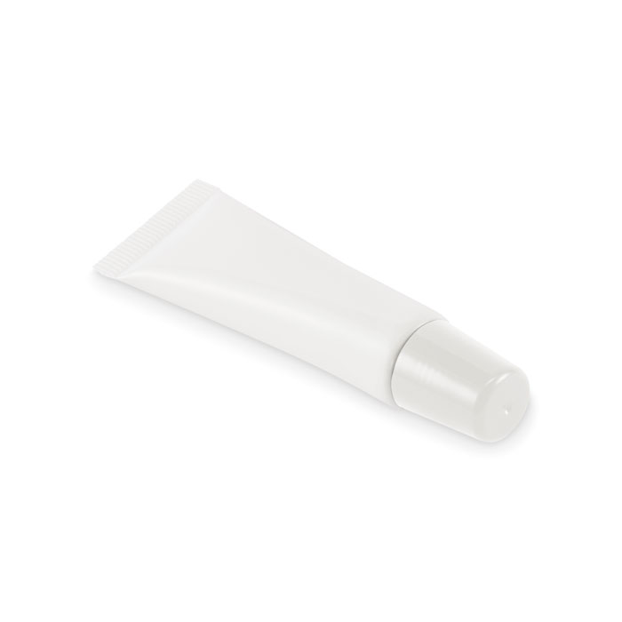 SALVE - Vegan lip gloss