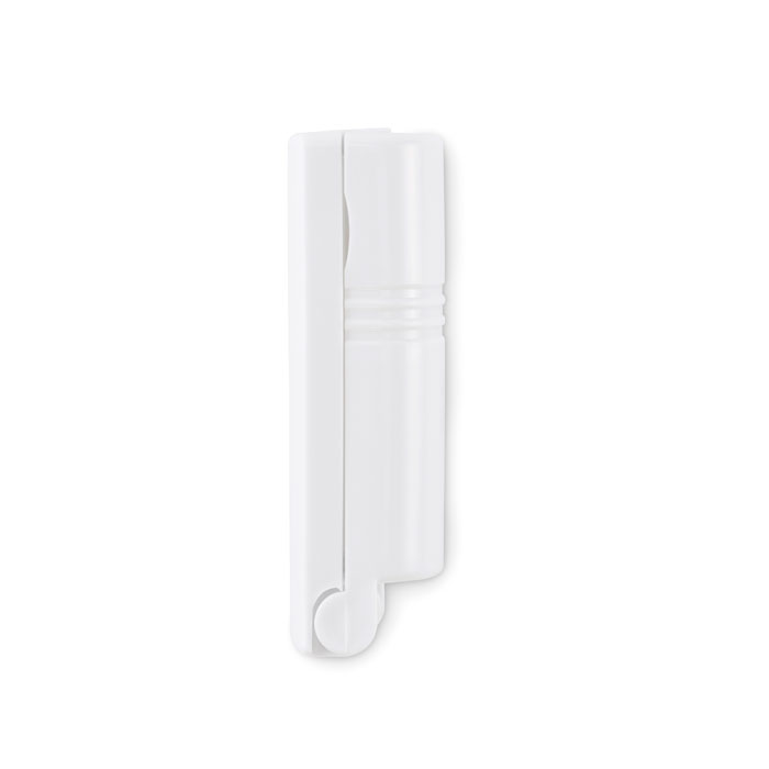 CROLL - Reusable sticky roller cleaner