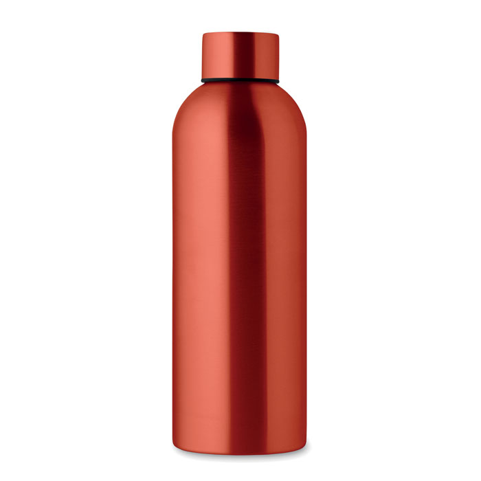 ATHENA PLUS - Single wall bottle 750 ml
