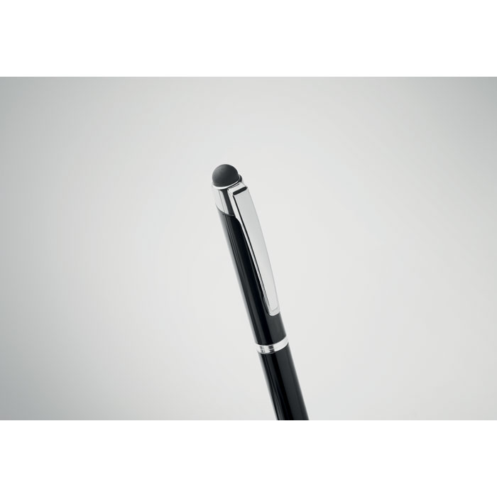 FLORINA - Stylus ball pen