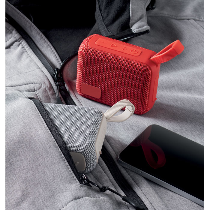 OBLO - 5W wireless speaker