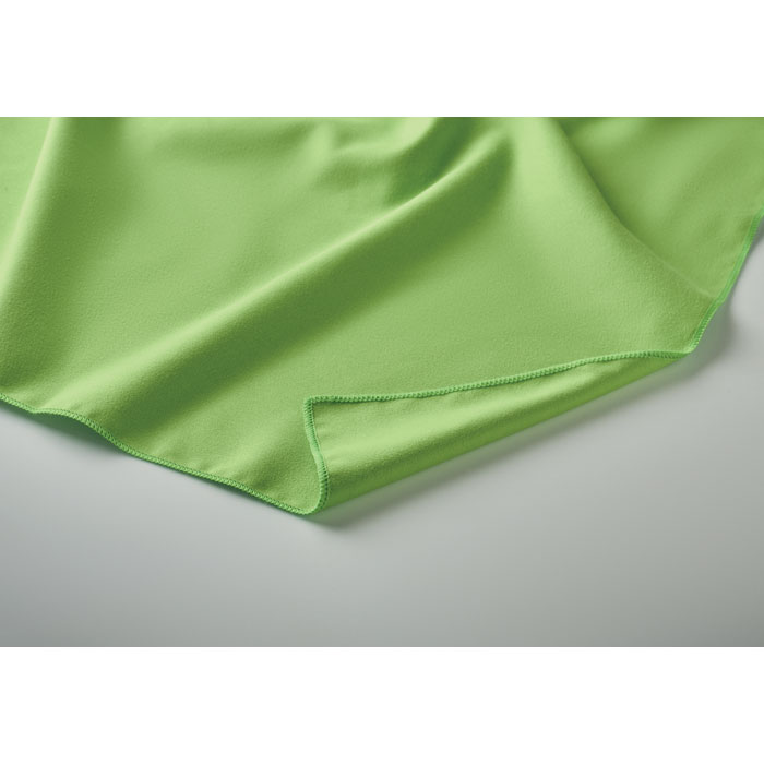  ATOLL 50 - Microfibre towel
