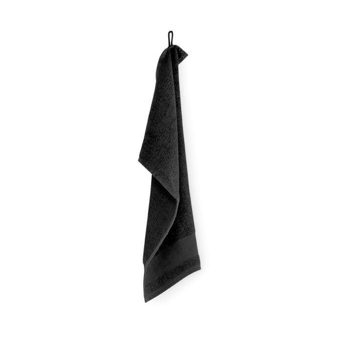 ISLAND 30 - Cotton guest towel