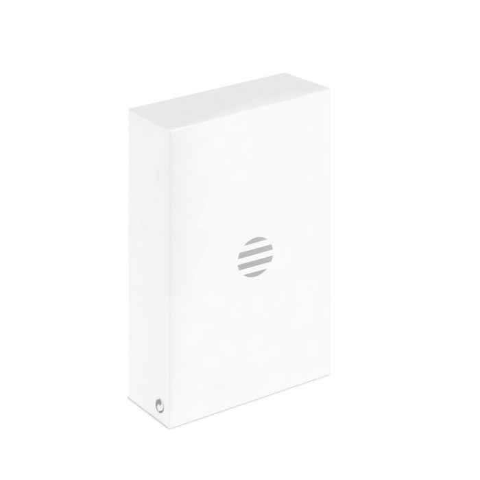 ACAPOW - Wireless Powerbank 4000mAh 15W