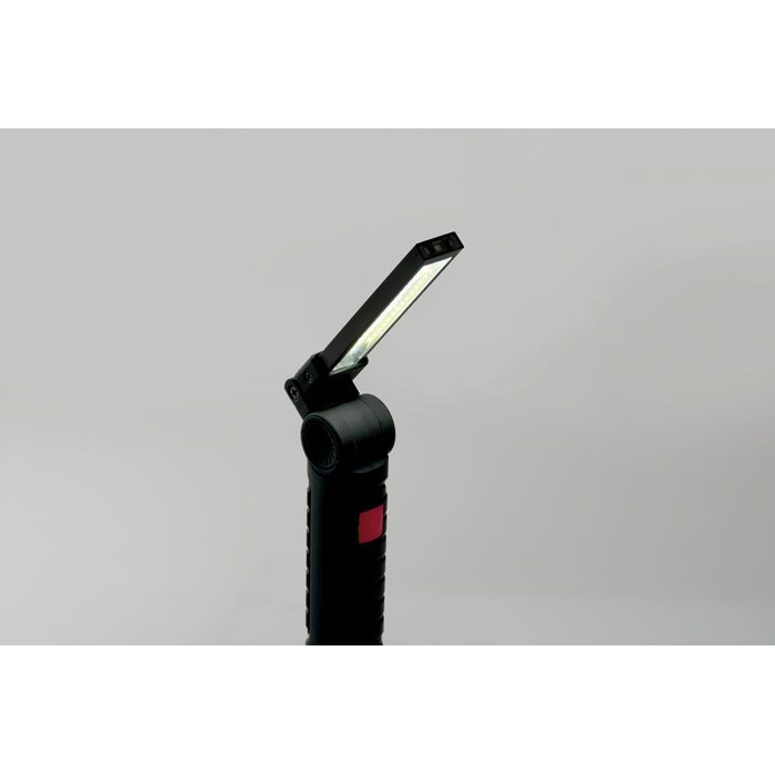 ROTATE - Rechargeable work light