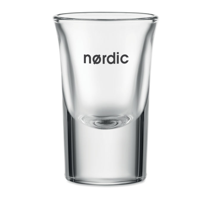 SONGO - Shot glass 28ml
