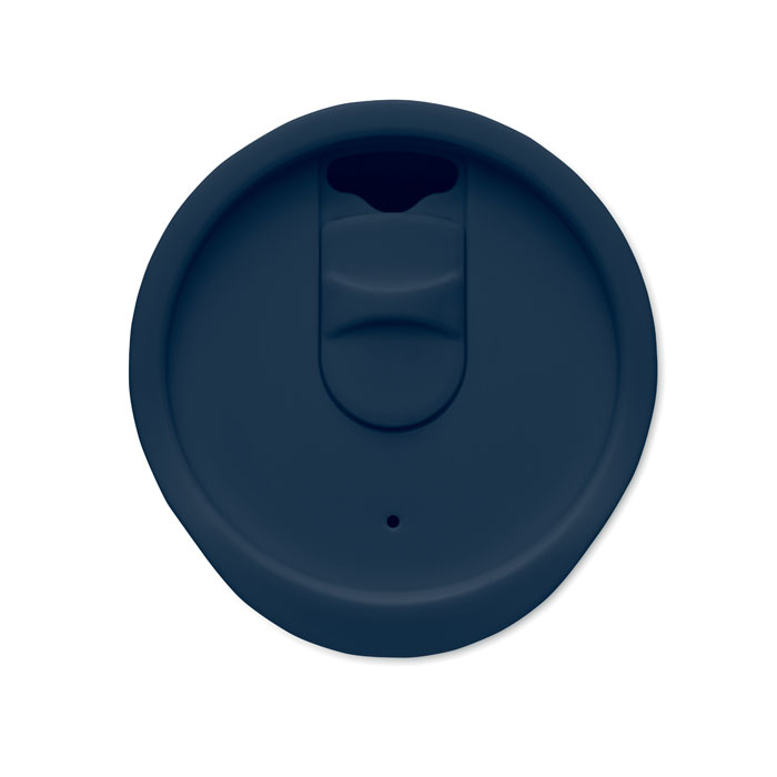 CO - Double wall tumbler 300 ml