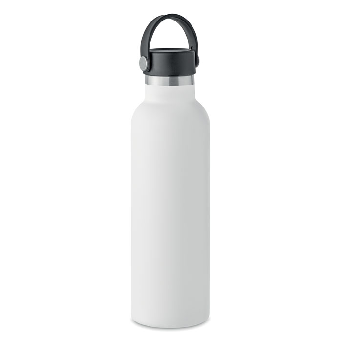BOALI - Double wall bottle 700 ml