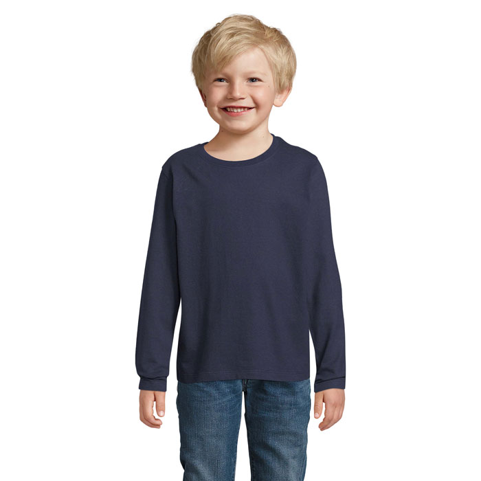 IMPERIAL LSL KIDS - French Navy