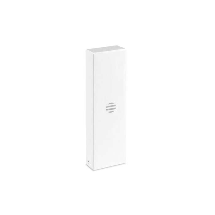 BULE - Key ring with 4 in 1 60W cable