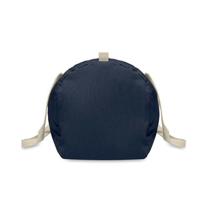 SINN - Recycled cotton sports bag