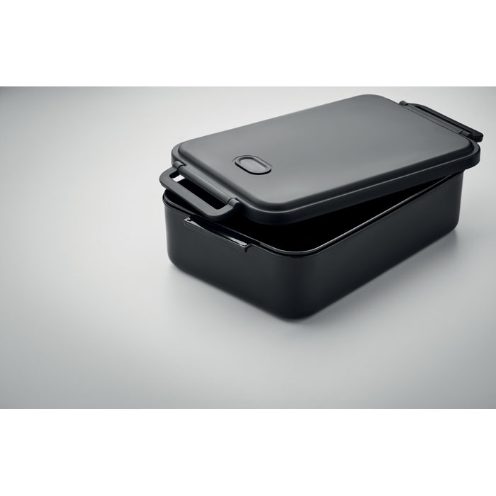 INDUSMAX - PP lunch box 2200 ml