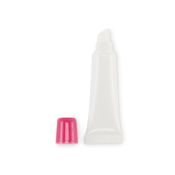 SALVE - Vegan lip gloss
