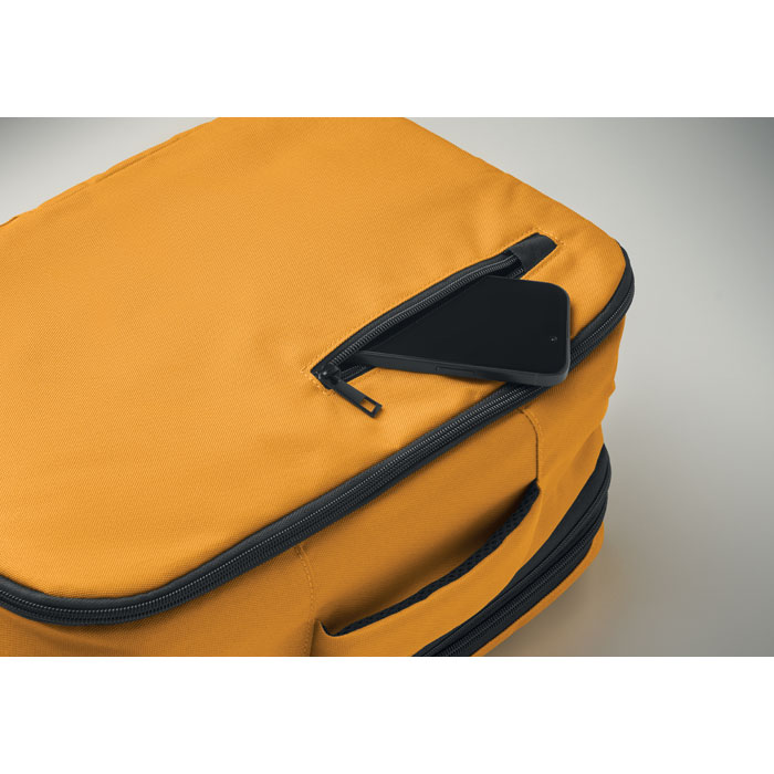 FLYSAFE - Cabin size carry on backpack