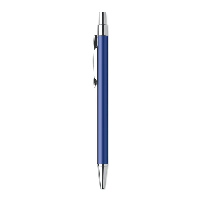 DANA - Recycled aluminium ball pen
