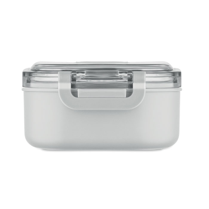 HOAGIE - PP lunch box