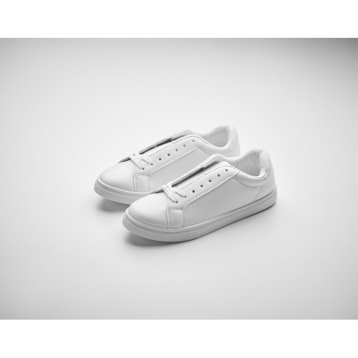 BLANCOS - Sneakers in PU 38