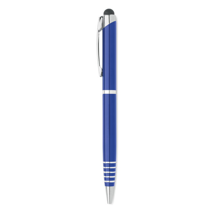 FLORINA - Stylus ball pen