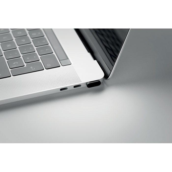 BLOCKER SET - Webcam data and audio blocker