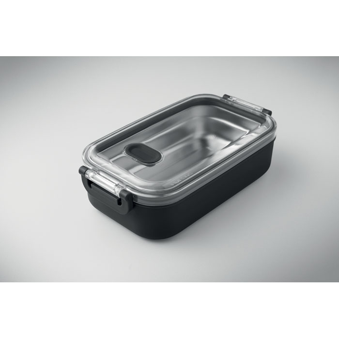 HOAGIE - PP lunch box