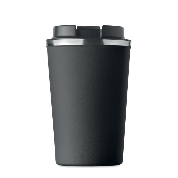 BRACE - Double wall tumbler 350 ml