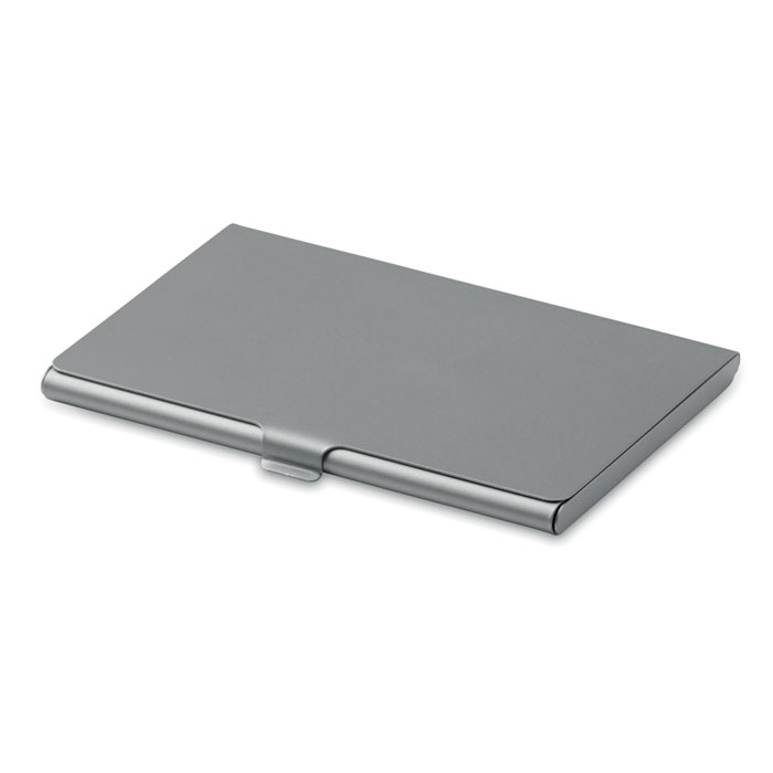 STANWELL - Business card holder