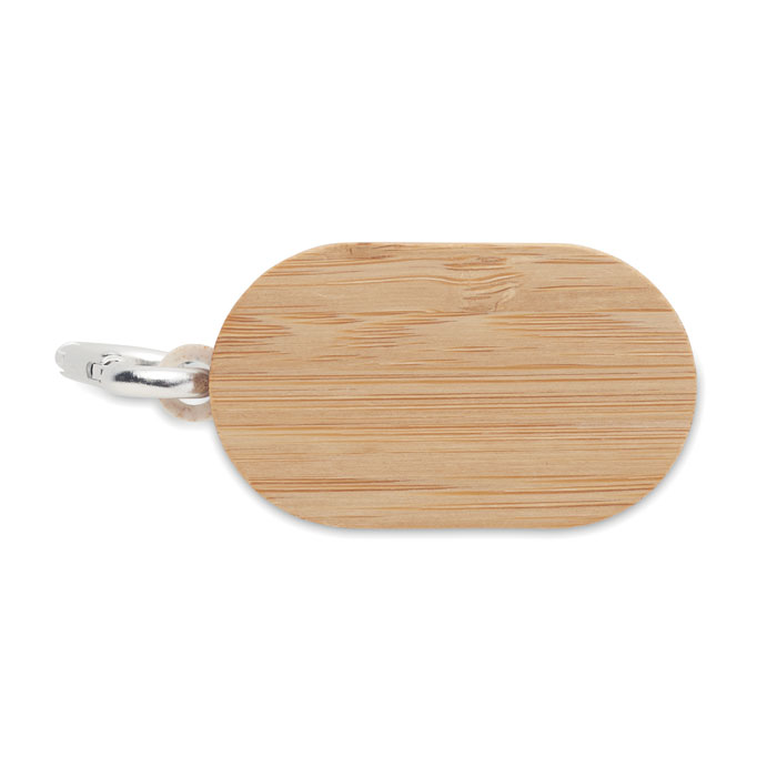 CABSTRA - Cable set in case