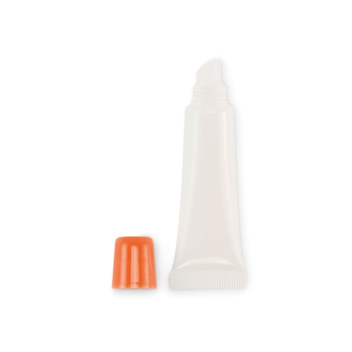 SALVE - Vegan lip gloss