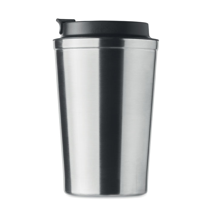 BRACE - Double wall tumbler 350 ml