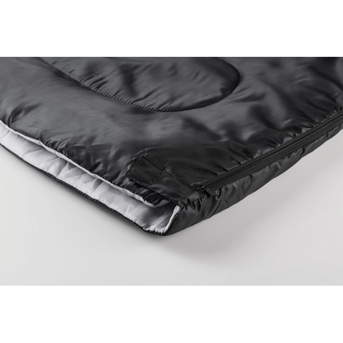 ASLEEP - Outdoor sleeping bag