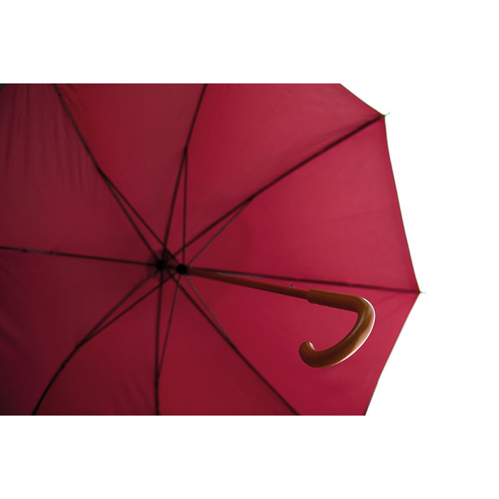 CALA - 23 inch umbrella
