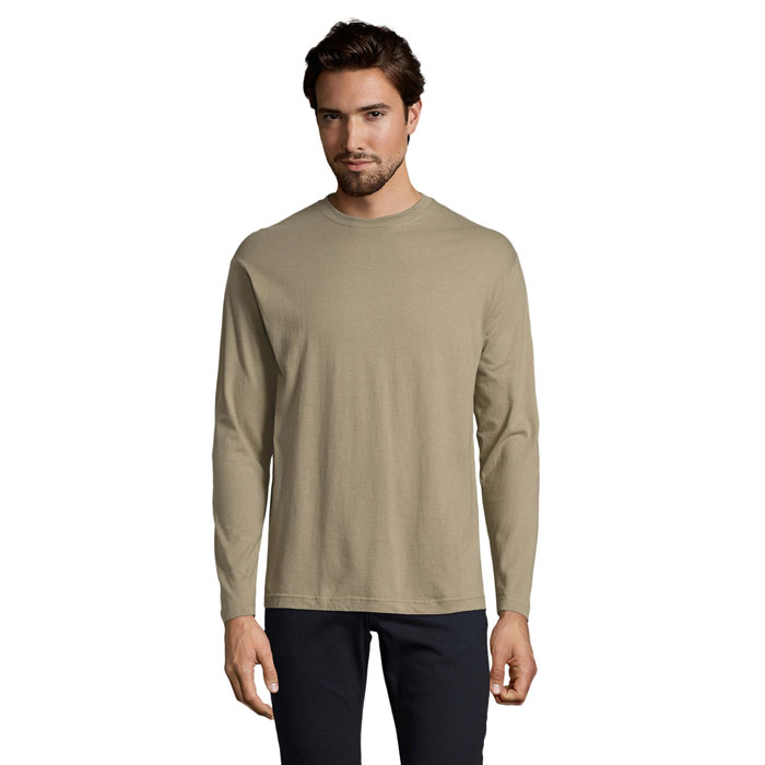 MONARCH - Khaki