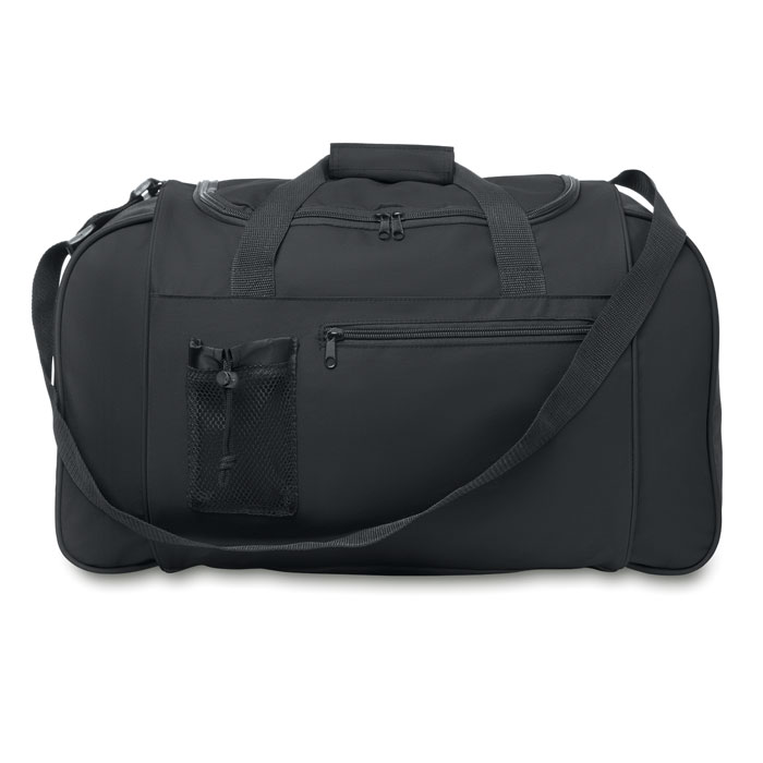 PARANA - 600D sports bag
