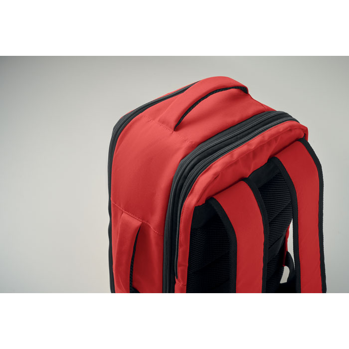 FLYSAFE - Cabin size carry on backpack