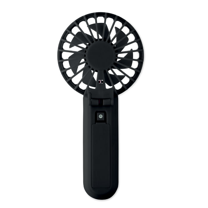 IBERA - Portable foldable fan