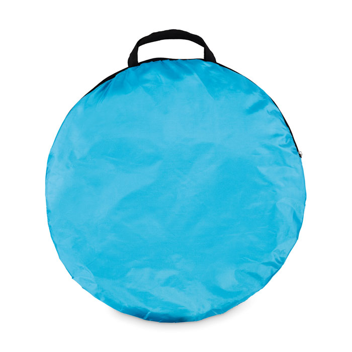 SHADE - Beach tent in 190T polyester