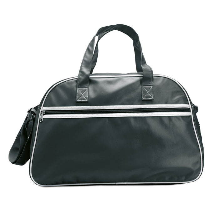 VINTAGE - Bowling sport bag