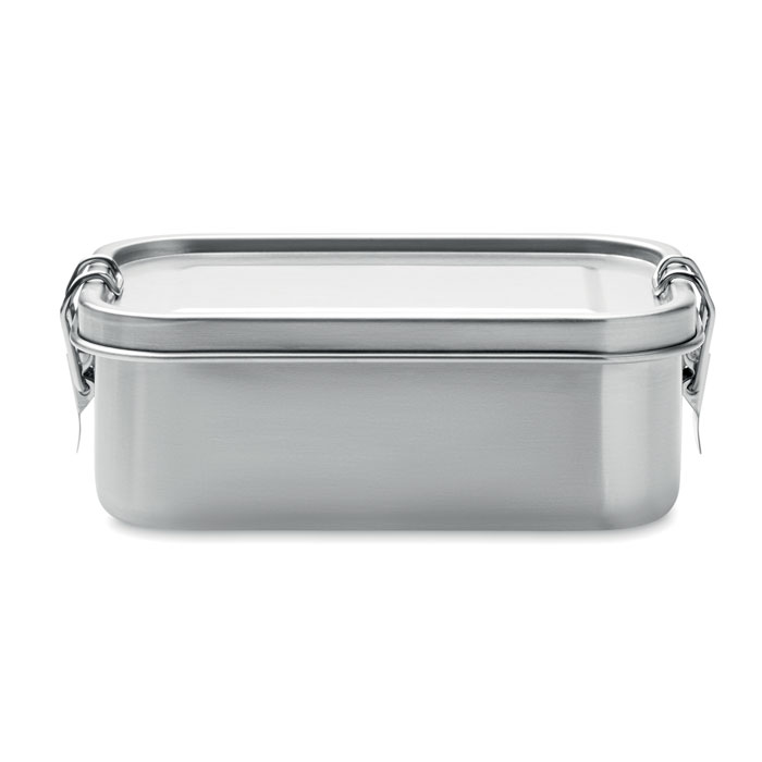 GOBUDDY - Lunch box 750mL