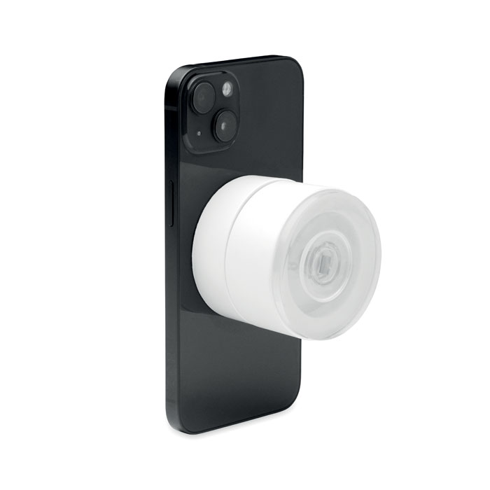 MAGPHONE - Magnetic phone holder