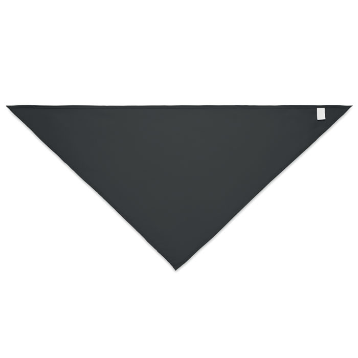BANDANA BANDIDO - Multifunction Scarf Polycotton