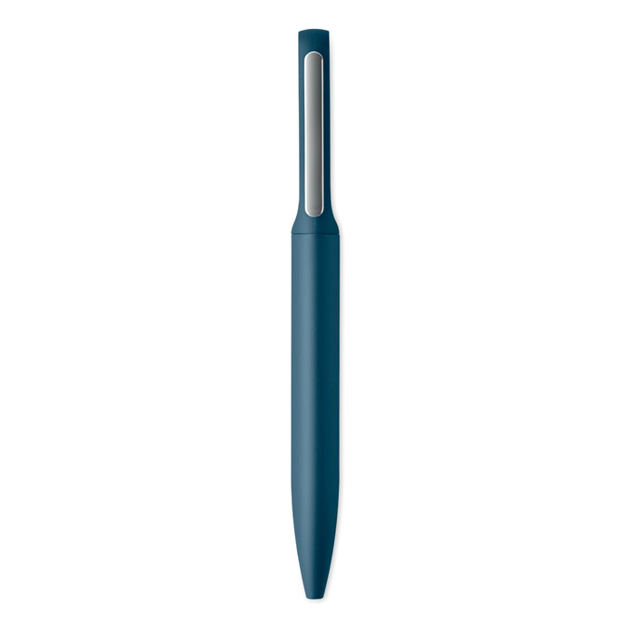 ALUBA - Twist ball pen