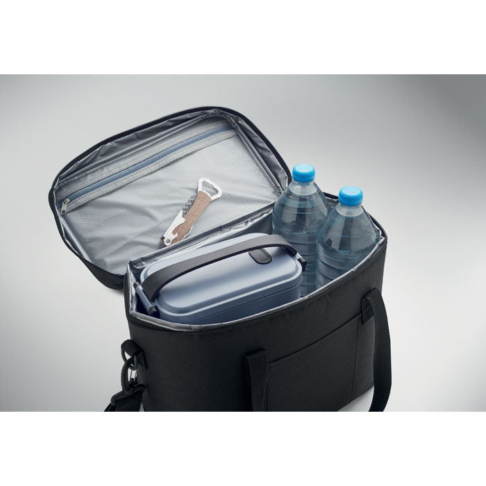 GELID - RPET cooler bag