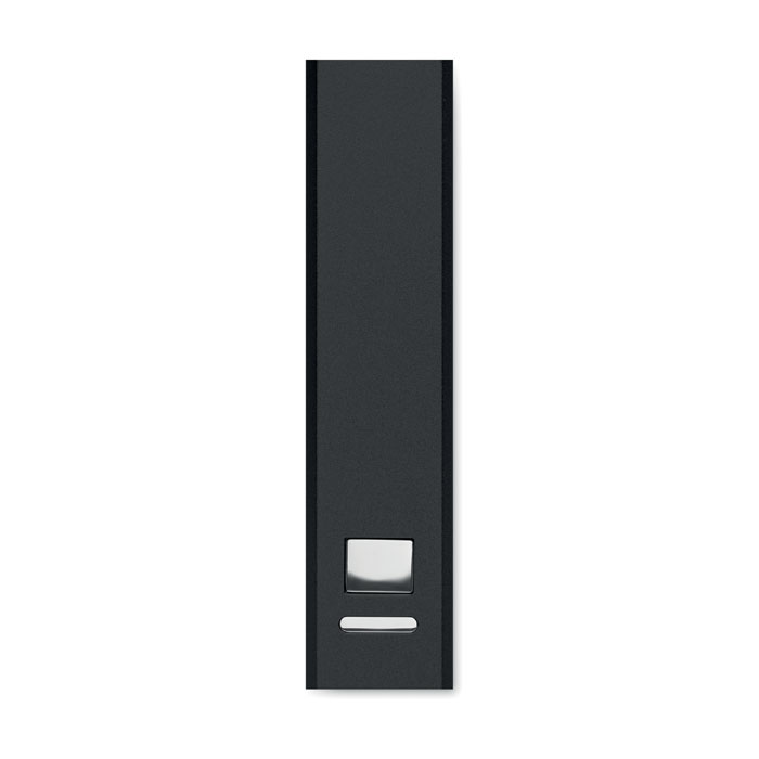 POWERALUC - Powerbank 2600mAh 10.5W