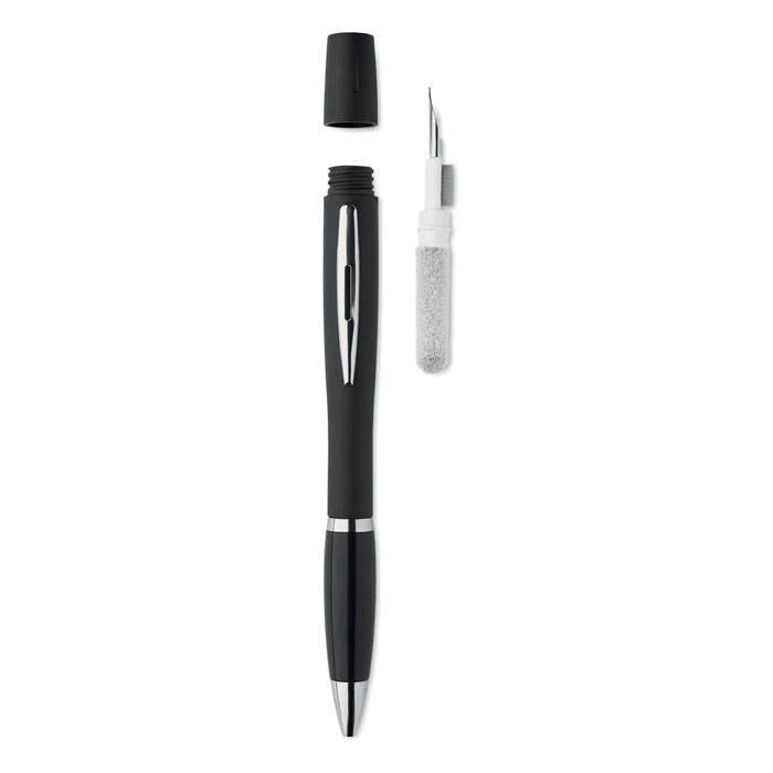 KLEEN SET - Pen with TWS cleaning set