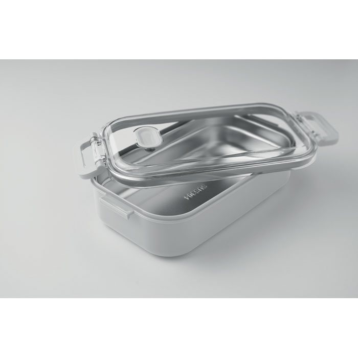 HOAGIE - PP lunch box
