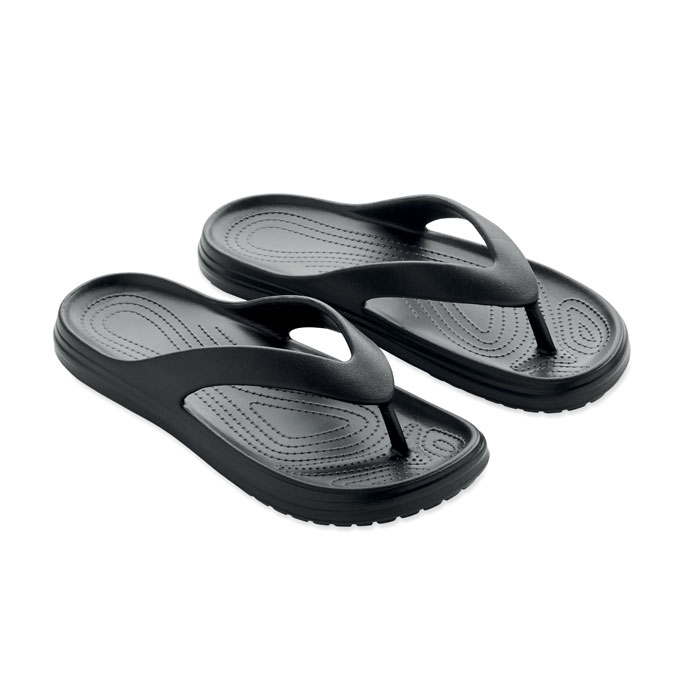 EVASLIP - Full EVA slippers size 38/39