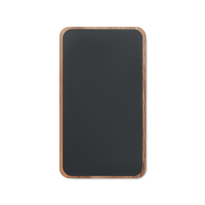 ACAPOW - Wireless Powerbank 4000mAh 15W